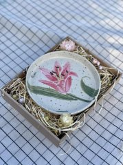 Lilie - dárkové balení