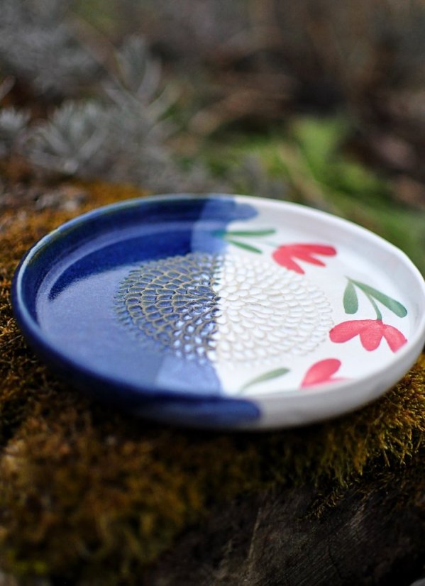 Struhadlo na česnek