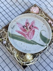 Lilie - dárkové balení