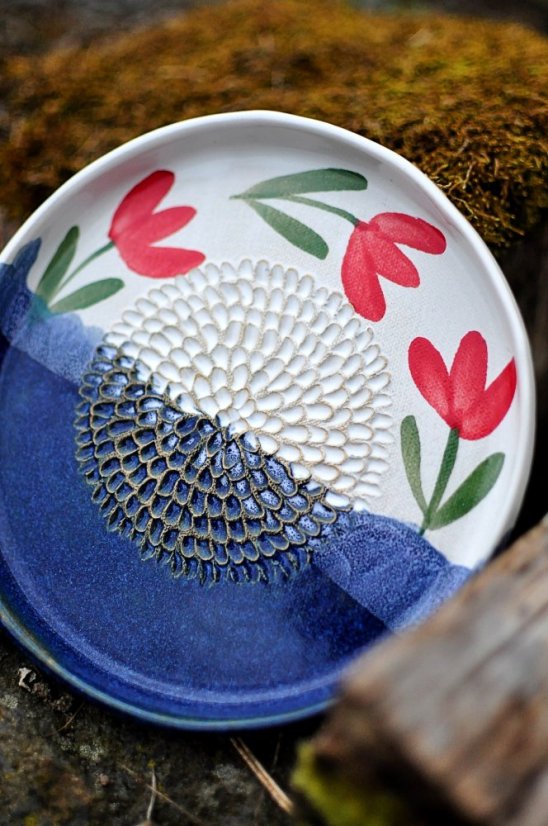 Struhadlo na česnek