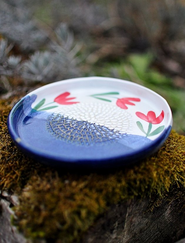 Struhadlo na česnek