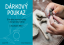 Dárkový poukaz na tvoření - PDF - Druh: Točení na kruhu