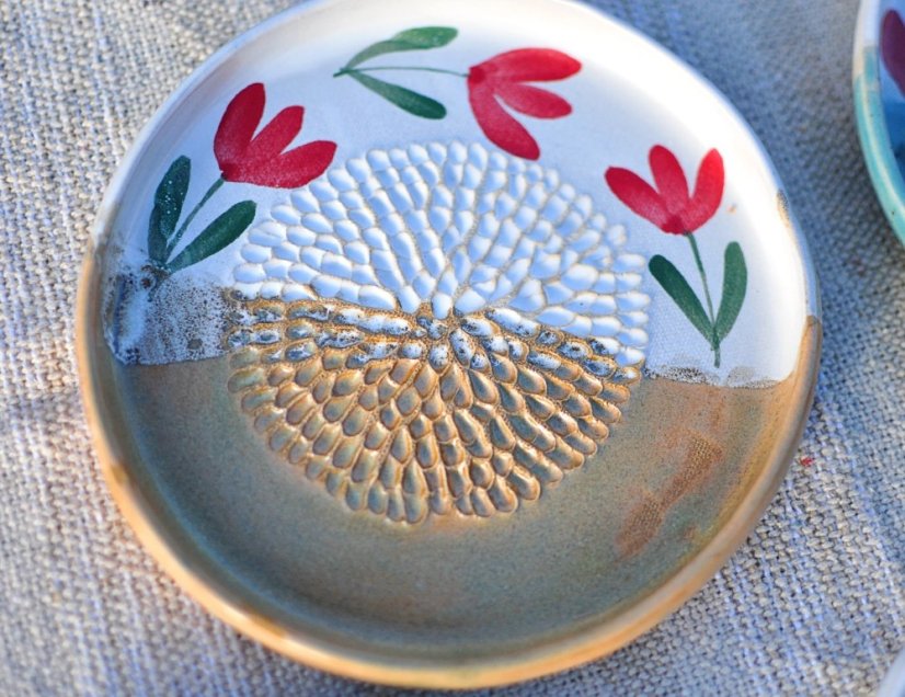 Struhadlo na česnek