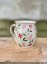 Hrnek Kvítky