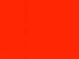 Červená