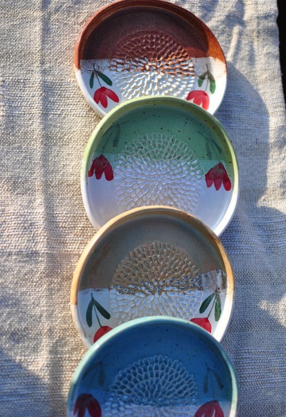 Struhadlo na česnek