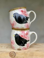 Kos 400 ml