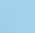 Světle modrá